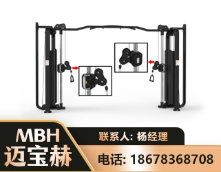 绥化大飞鸟训练器